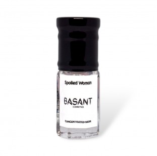 سبويلد وومن مسك نقي 