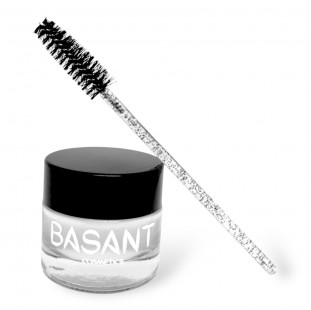 واكس الحواجب