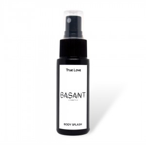 ترو لاڤ معطر الجسم