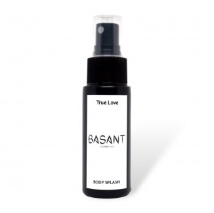 ترو لاڤ معطر الجسم