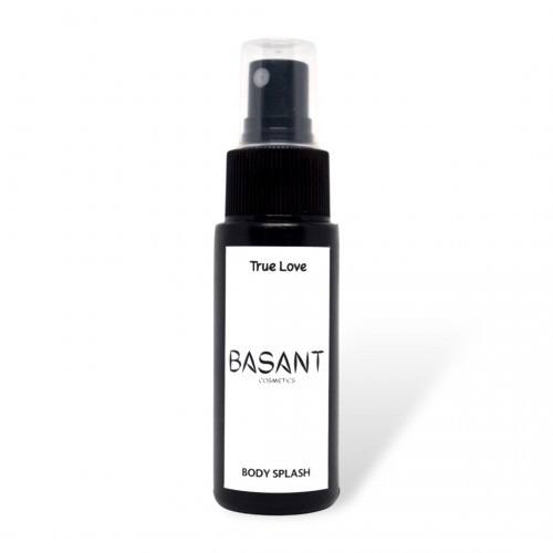 ترو لاڤ معطر الجسم