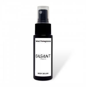 ڤيلڤيت بوميجرانات معطر الجسم