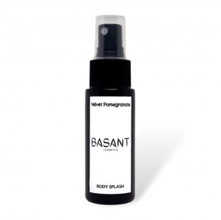ڤيلڤيت بوميجرانات معطر الجسم
