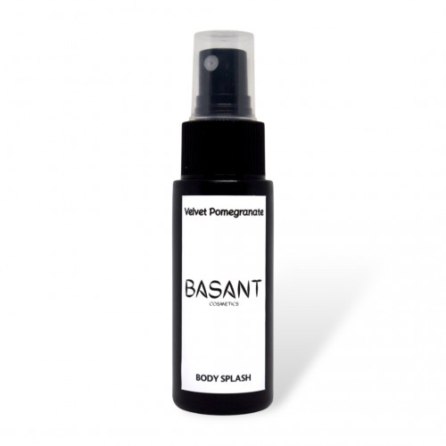 ڤيلڤيت بوميجرانات معطر الجسم