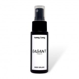 يمي كاندي معطر الجسم