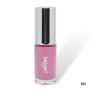 ٣ في ١ احمر الخدود السائل ( احمر الخدود واحمر الشفاه وظلال العيون )